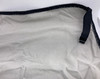 1996-2002 BMW Z3 OEM Convertible Top Window Protector /   Z3036