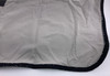 1996-2002 BMW Z3 OEM Convertible Top Window Protector /   Z3036