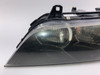 1999-2001 BMW Z3 Driver Side Headlight /   Z3036