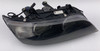 1999-2001 BMW Z3 Passenger Side Headlight /   Z3036