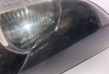 1999-2001 BMW Z3 Passenger Side Headlight /   Z3036