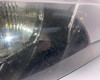 1999-2001 BMW Z3 Passenger Side Headlight /   Z3036