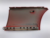 1996-2002 BMW Z3 Roadster Coupe Driver Side Front Fender Panel /   Z3036