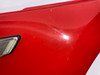 1996-2002 BMW Z3 Roadster Coupe Passenger Side Front Fender Panel /   Z3036