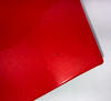 1996-2002 BMW Z3 Roadster Coupe Passenger Side Front Fender Panel /   Z3036