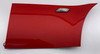 1996-2002 BMW Z3 Roadster Coupe Passenger Side Front Fender Panel /   Z3036
