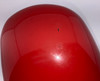 1996-2002 BMW Z3 Roadster Coupe Passenger Side Mirror / Bright Red II   Z3036