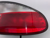 1999-2002 BMW Z3 Roadster Passenger Side Tail Light /   Z3036