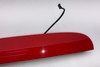 1999-2002 BMW Z3 Roadster Third Brake Light / Bright Red II   Z3036