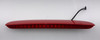 1999-2002 BMW Z3 Roadster Third Brake Light / Bright Red II   Z3036