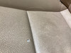 2000-2002 BMW Z3 Roadster Heated Front Seats / Sand Beige Oregon Leather /   Z3036