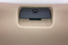 1996-2002 BMW Z3 Roadster Coupe Glove Box Lid / Sand Beige /   Z3036