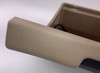 1996-2002 BMW Z3 Roadster Coupe Glove Box Lid / Sand Beige /   Z3036