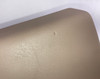1996-2002 BMW Z3 Roadster Coupe Glove Box Lid / Sand Beige /   Z3036