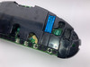 1999-2000 BMW Z3 Roadster Coupe 2.3 Gauge Cluster / 62116901498 /   Z3036