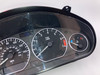 1999-2000 BMW Z3 Roadster Coupe 2.3 Gauge Cluster / 62116901498 /   Z3036