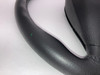 1999-2002 BMW Z3 Roadster Coupe M Sport Leather Steering Wheel & Airbag /   Z3036
