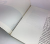 2000 BMW Z3 2.3 Roadster Factory Owner's Manual w/ Case /   Z3036