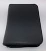 2000 BMW Z3 2.3 Roadster Factory Owner's Manual w/ Case /   Z3036