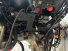 1999-2000 BMW Z3 Roadster 2.3 M52TU Engine Long Block / 58K Z3036