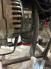 1999-2000 BMW Z3 Roadster 2.3 M52TU Engine Long Block / 58K Z3036