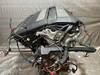 1999-2000 BMW Z3 Roadster 2.3 M52TU Engine Long Block / 58K Z3036