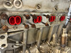 1999-2000 BMW Z3 Roadster 2.3 M52TU Engine Long Block / 58K Z3036