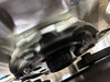 1999-2000 BMW Z3 Roadster 2.3 M52TU Engine Long Block / 58K Z3036