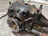 1998-2000 BMW Z3 2.3 2.8 Limited Slip Differential / 4.27 / Automatic / 58K Z3036