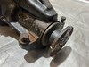1998-2000 BMW Z3 2.3 2.8 Limited Slip Differential / 4.27 / Automatic / 58K Z3036