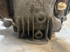 1998-2000 BMW Z3 2.3 2.8 Limited Slip Differential / 4.27 / Automatic / 58K Z3036