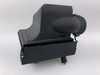 1999-2000 BMW Z3 2.3 Air Box w/ Intake Tube /   Z3036
