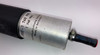 1996-2002 BMW Z3 Fuel Pressure Regulator Control Valve / Filter / 58K Z3036