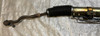 1996-2002 BMW Z3 Steering Rack Assembly w/ Tie Rod Ends / 2.7 Fast Ratio / 58K Z3036