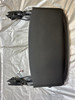 2005-2012 Porsche 997 911 Cabriolet Convertible Soft Top w/ Frame / Black / P7008