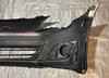2018 Subaru BRZ tS Front Bumper Cover w/ Grille *Cosmetic Damage* /    FB050