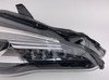 2017-2020 Subaru BRZ Passenger Side OEM LED Headlight *Damaged Tab* /   FB050