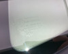 2013-2020 Subaru BRZ / Scion FRS Driver Rear Quarter Window Glass /   FB050