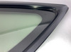 2013-2020 Subaru BRZ / Scion FRS Driver Rear Quarter Window Glass /   FB050