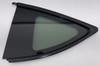 2013-2020 Subaru BRZ / Scion FRS Driver Rear Quarter Window Glass /   FB050