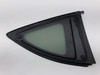 2013-2020 Subaru BRZ / Scion FRS Driver Rear Quarter Window Glass /   FB050