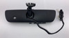 2017-2020 Subaru BRZ Frameless Rear View Mirror / Autodim /   FB050