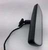 2017-2020 Subaru BRZ Frameless Rear View Mirror / Autodim /   FB050
