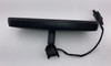 2017-2020 Subaru BRZ Frameless Rear View Mirror / Autodim /   FB050