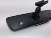 2017-2020 Subaru BRZ Frameless Rear View Mirror / Autodim /   FB050
