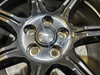 2015-2020 Ford Mustang GT OEM 19x8.5" Wheels Rims w/ Michelin Tires / Set of 4 / FM014
