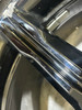 2015-2020 Ford Mustang GT OEM 19x8.5" Wheels Rims w/ Michelin Tires / Set of 4 / FM014