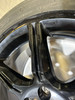 2015-2020 Ford Mustang GT OEM 19x8.5" Wheels Rims w/ Michelin Tires / Set of 4 / FM014
