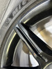2015-2020 Ford Mustang GT OEM 19x8.5" Wheels Rims w/ Michelin Tires / Set of 4 / FM014