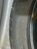 2015-2020 Ford Mustang GT OEM 19x8.5" Wheels Rims w/ Michelin Tires / Set of 4 / FM014